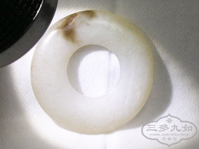 P1010009.jpg