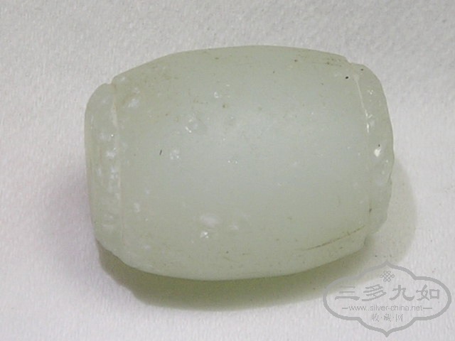 P1010043.jpg