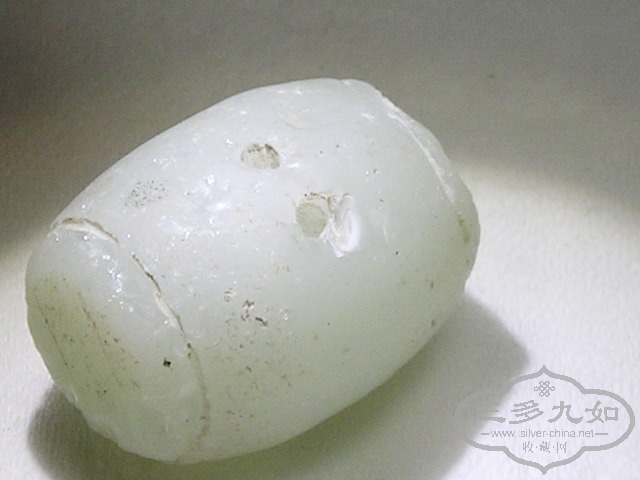 P1010044.jpg