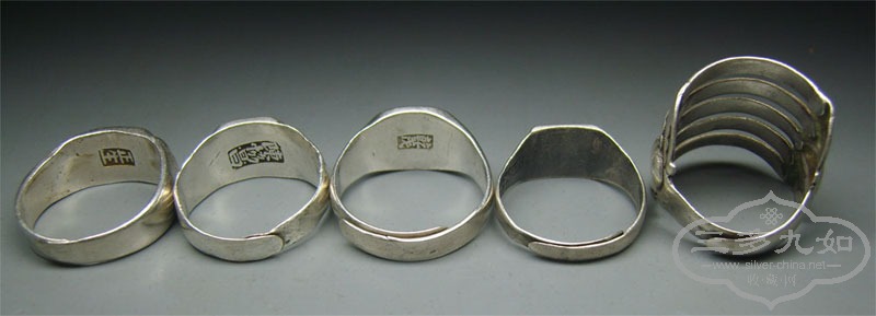 S8000078.jpg