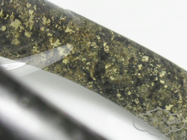 P1010090.jpg