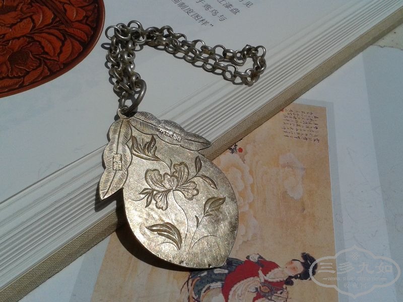 20130806_133309.jpg