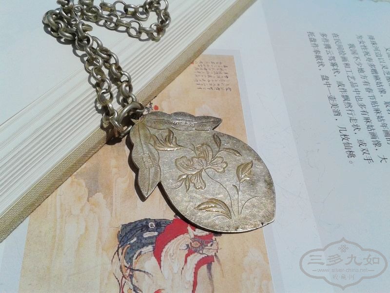 20130806_133325.jpg
