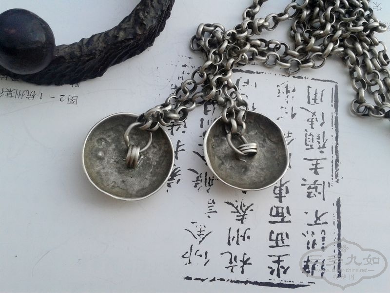 20130810_152930.jpg
