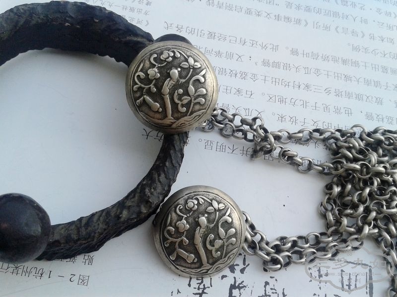 20130810_152922.jpg