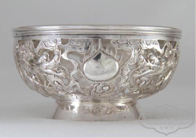 pierced dragon bowl Hung Chong.JPG