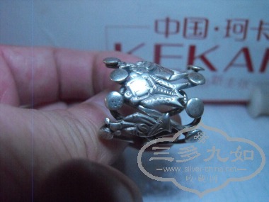 DSCF3028.jpg