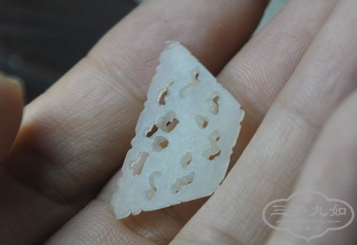 Ƭ 067.jpg