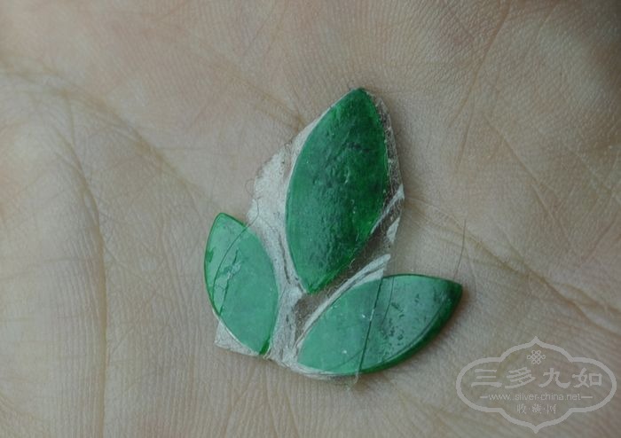 Ƭ 079.jpg
