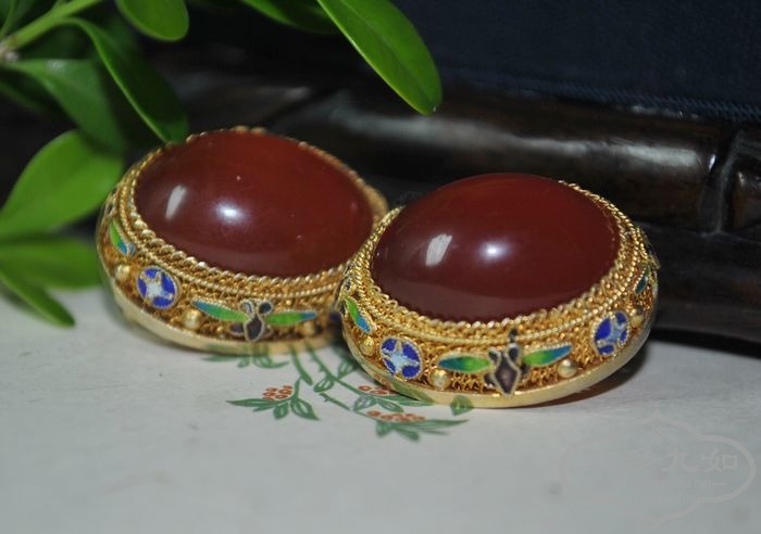 ��Ƭ 020.jpg