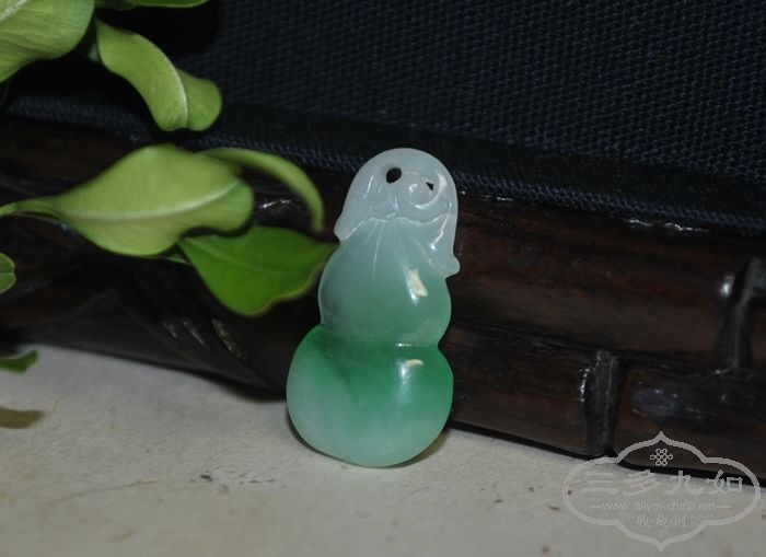 DSC_8867.jpg