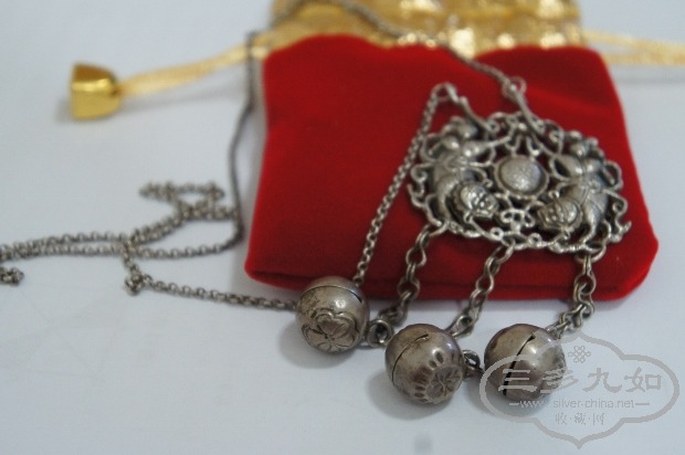 DSC01984 (620x412).jpg