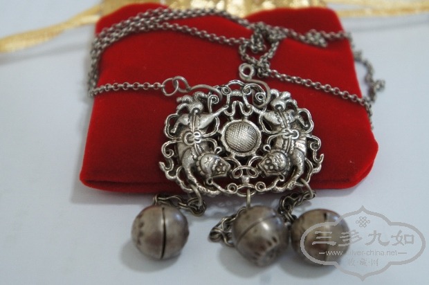 DSC01982 (620x412).jpg
