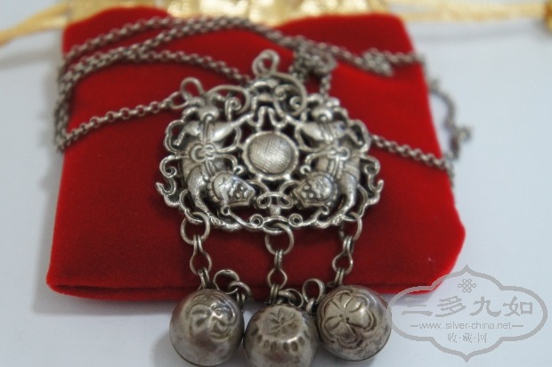 DSC01983 (620x412).jpg
