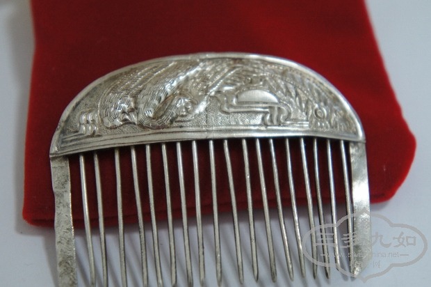DSC01974 (620x412).jpg