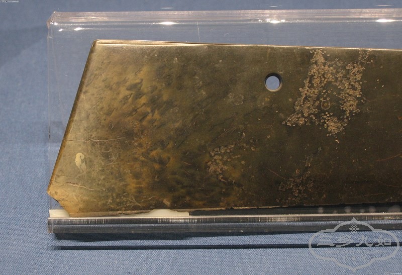 psb (107).jpg