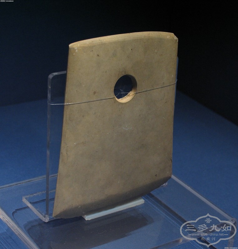 psb (110).jpg