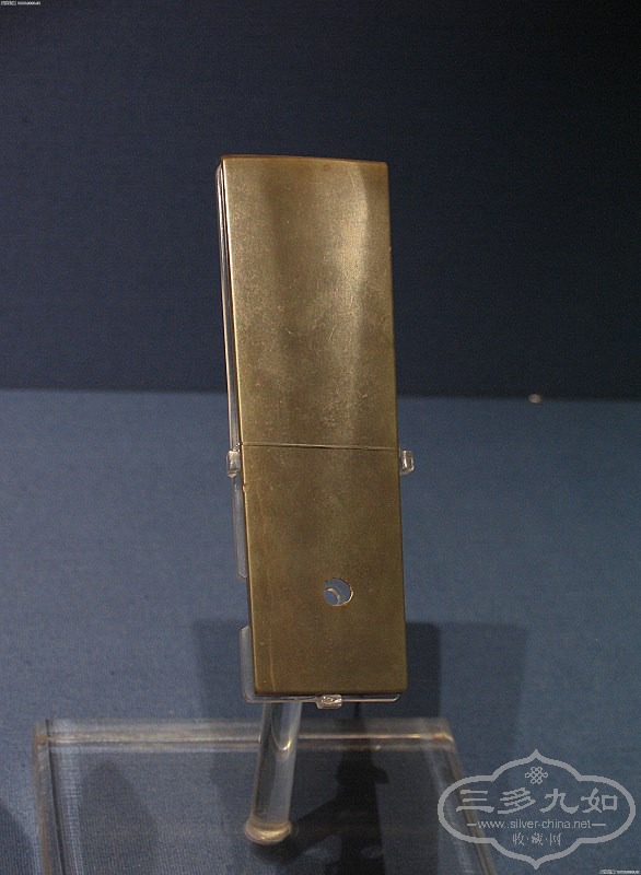 psb (115).jpg