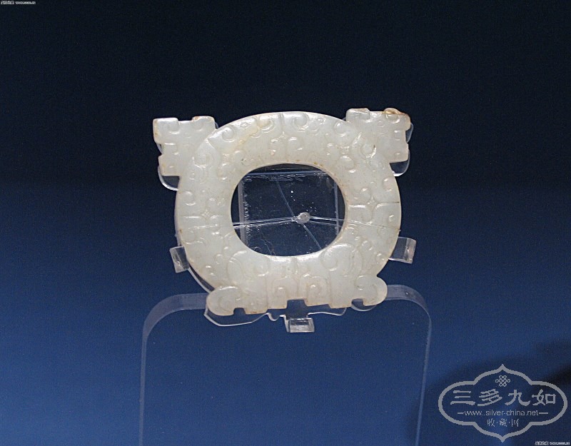 psb (125).jpg