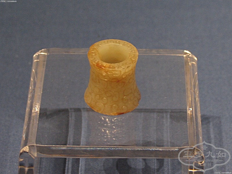 psb (129).jpg