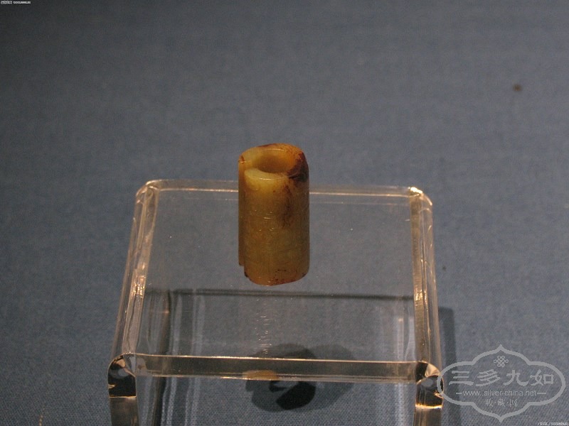psb (130).jpg