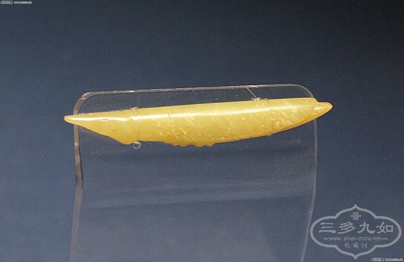 psb (141).jpg