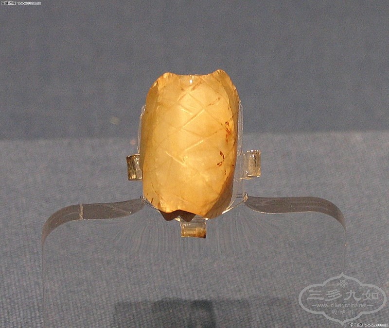 psb (147).jpg