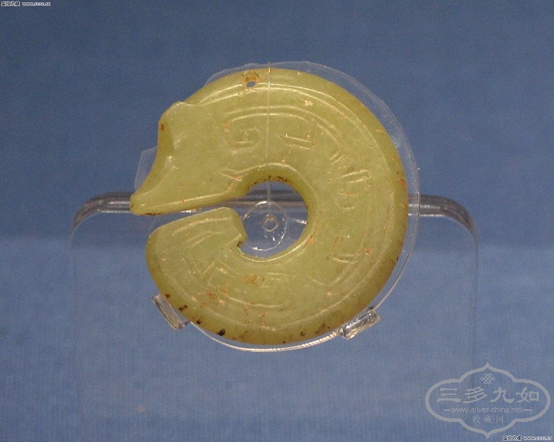 psb (159).jpg