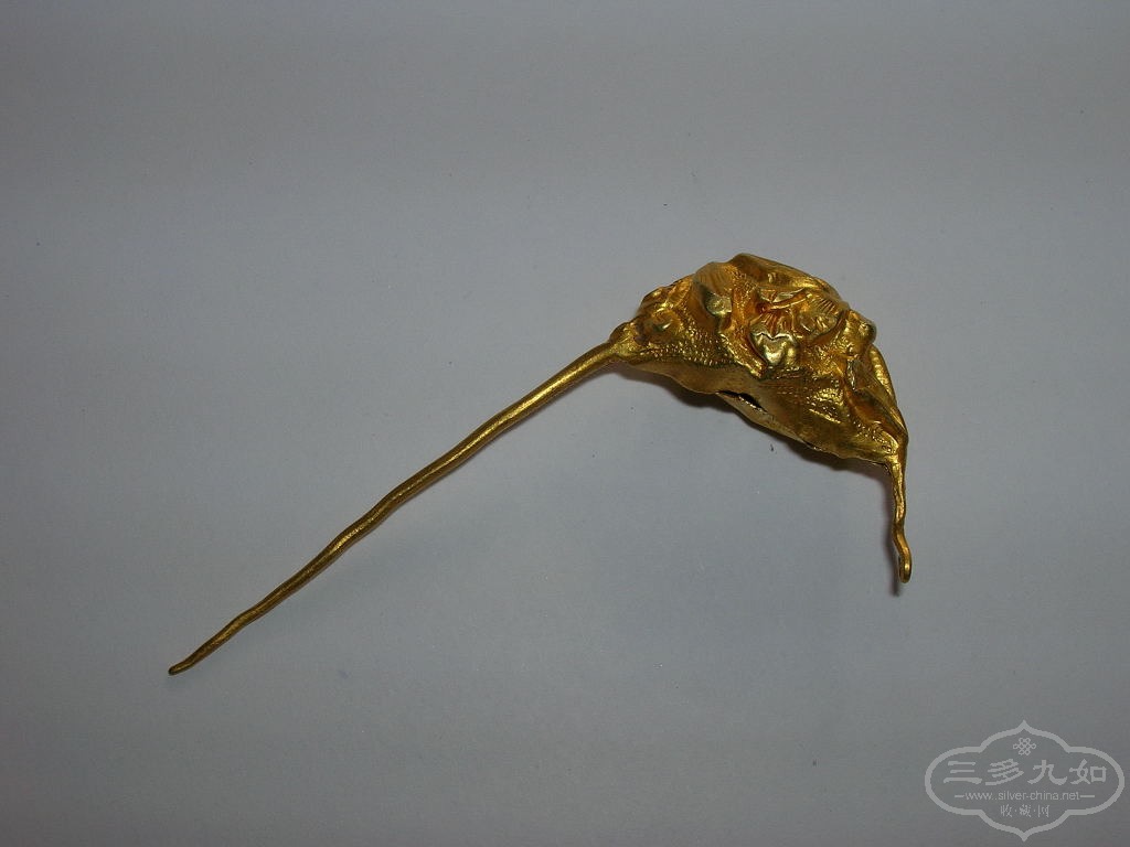 DSCN9617.JPG