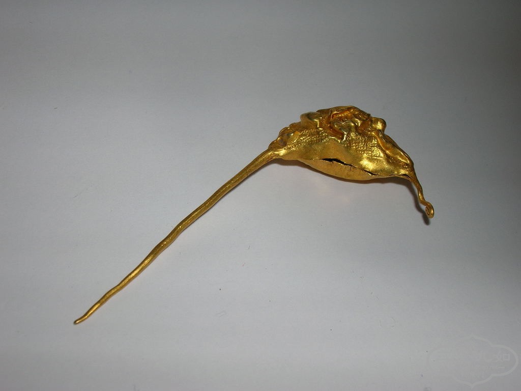 DSCN9583.JPG