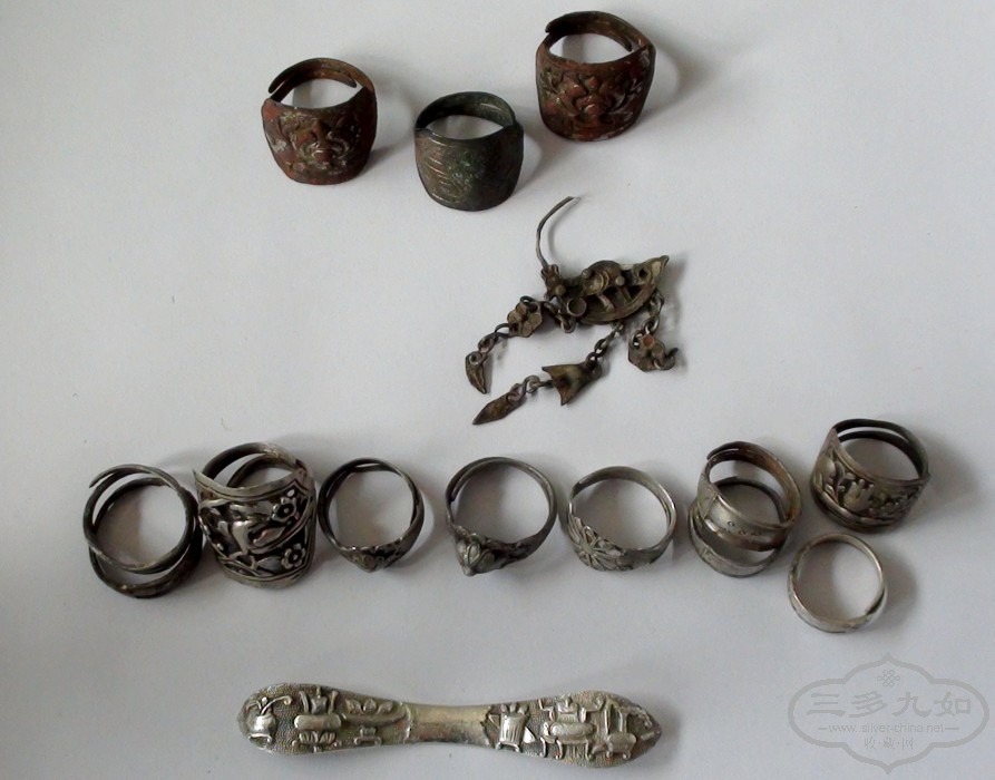 QQͼƬ20130828144553.jpg