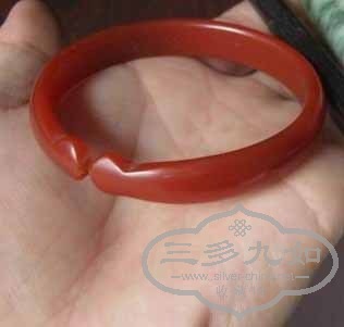 ��Ȼ���������