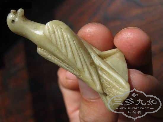 ����ɽʯ������