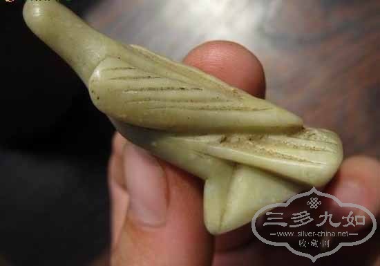 ����ɽʯ������2