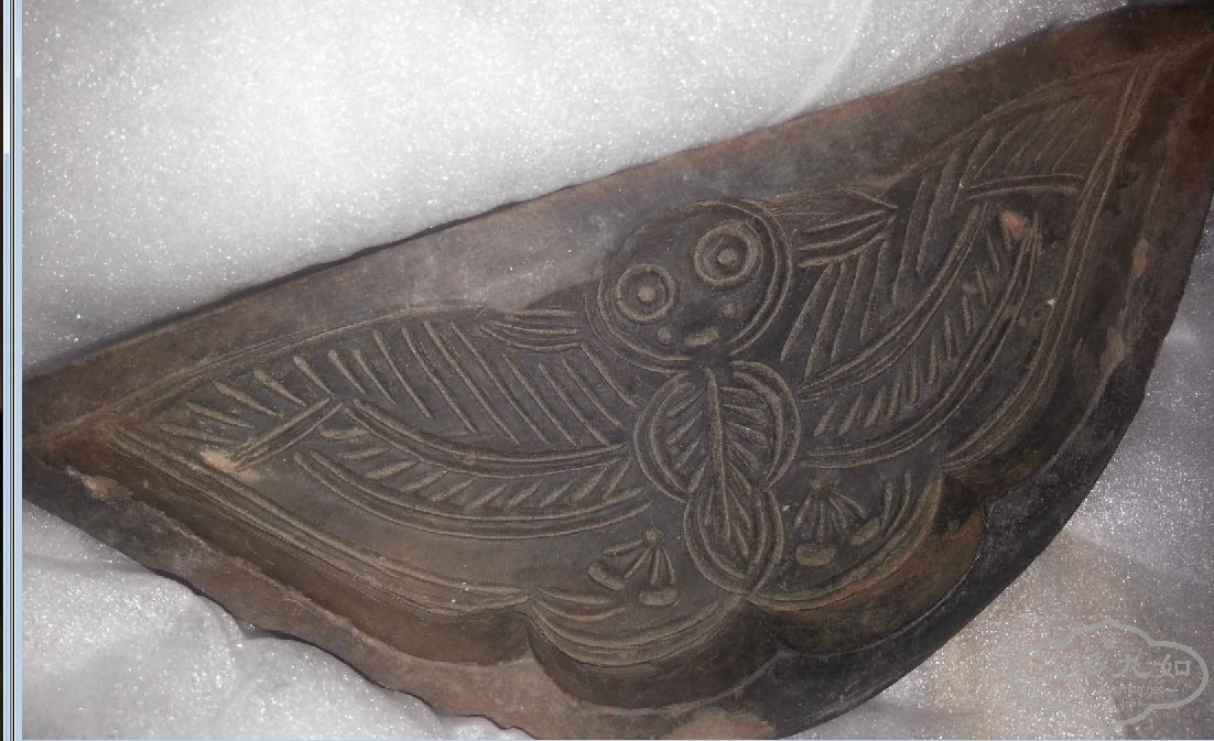 ����ģ��