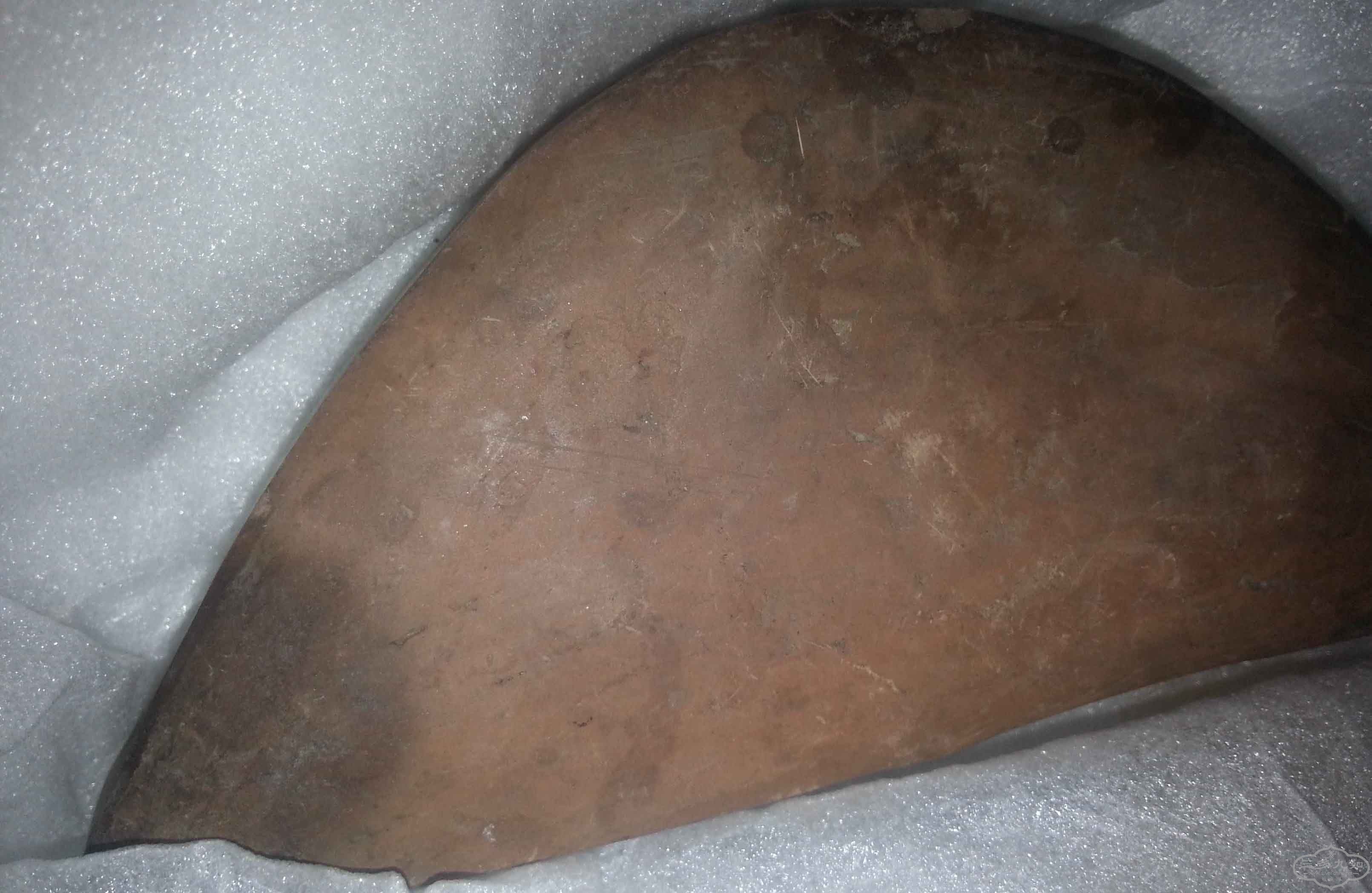 ����ģ��2