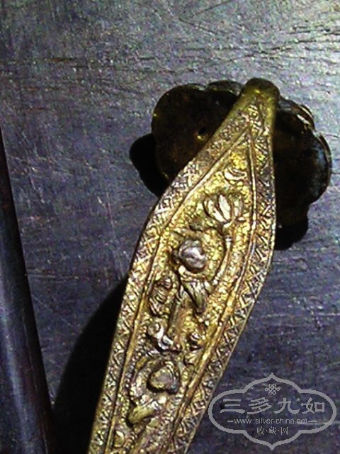P1010069.jpg