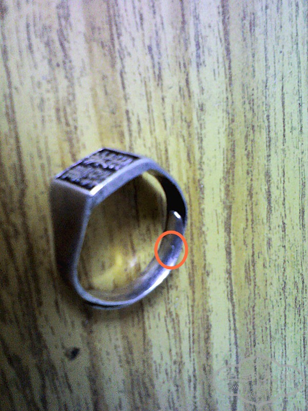 YP19800106082754_����.jpg