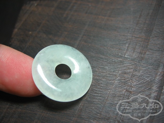 ��Ƭ 11709.jpg