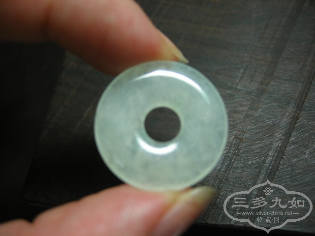 ��Ƭ 11710.jpg