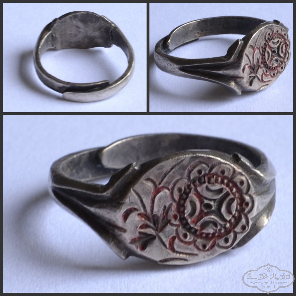 QQͼƬ20130824105249_conew1 (5).jpg