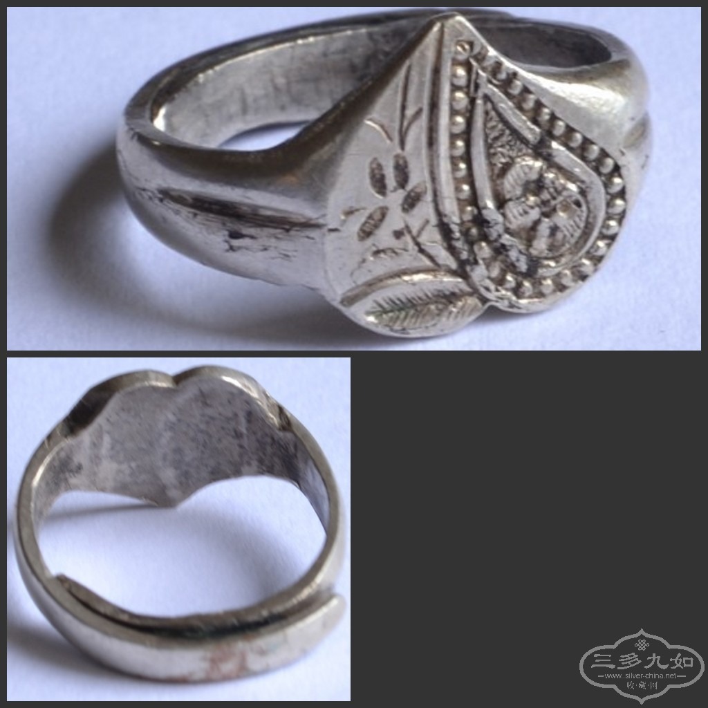 QQͼƬ20130824105249_conew1 (6).jpg