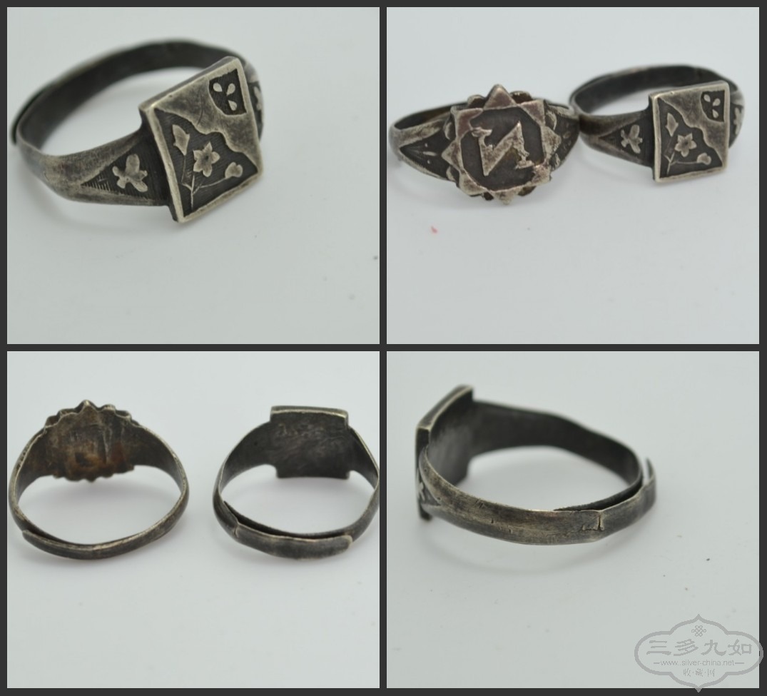 QQͼƬ20130824105249_conew1 (28).jpg