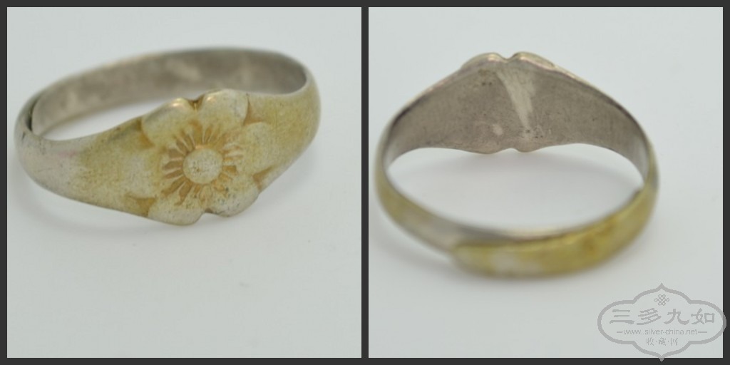 QQͼƬ20130824105249_conew1 (30).jpg