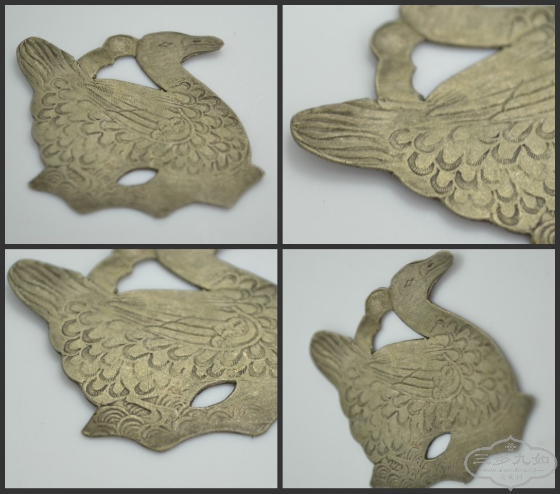 QQͼƬ20130824105249_conew1 (15).jpg