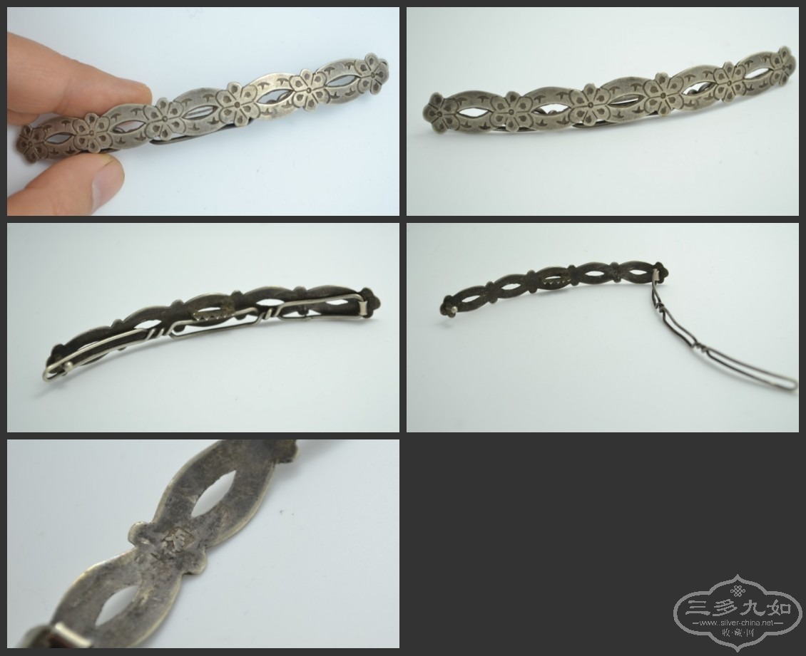 QQͼƬ20130824105249_conew1 (23).jpg