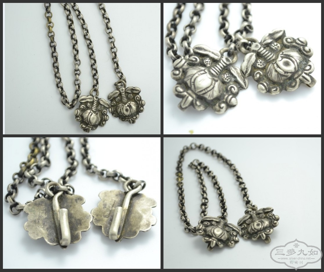 QQͼƬ20130824105249_conew1 (18).jpg