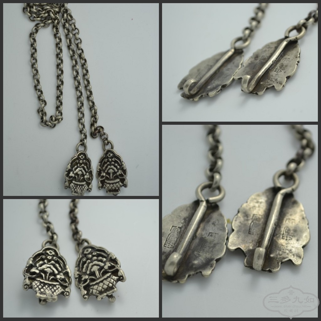 QQͼƬ20130824105249_conew1 (17).jpg