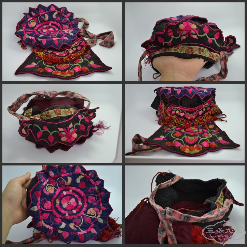 QQͼƬ20130824105249_conew1 (31).jpg