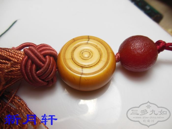 ��Ƭ 017.jpg